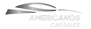 americanos logo transparent